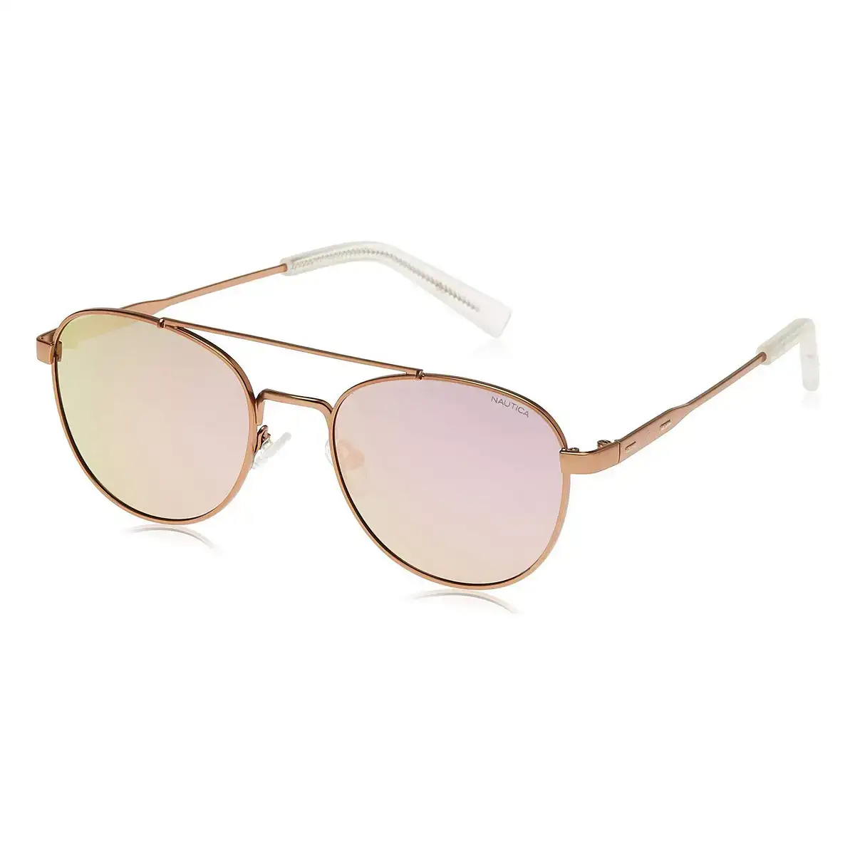 Lunettes de soleil homme nautica n4641sp 785_5586. DIAYTAR SENEGAL - Votre Destination pour un Shopping Unique. Parcourez notre catalogue et trouvez des articles qui vous inspirent et vous édifient.