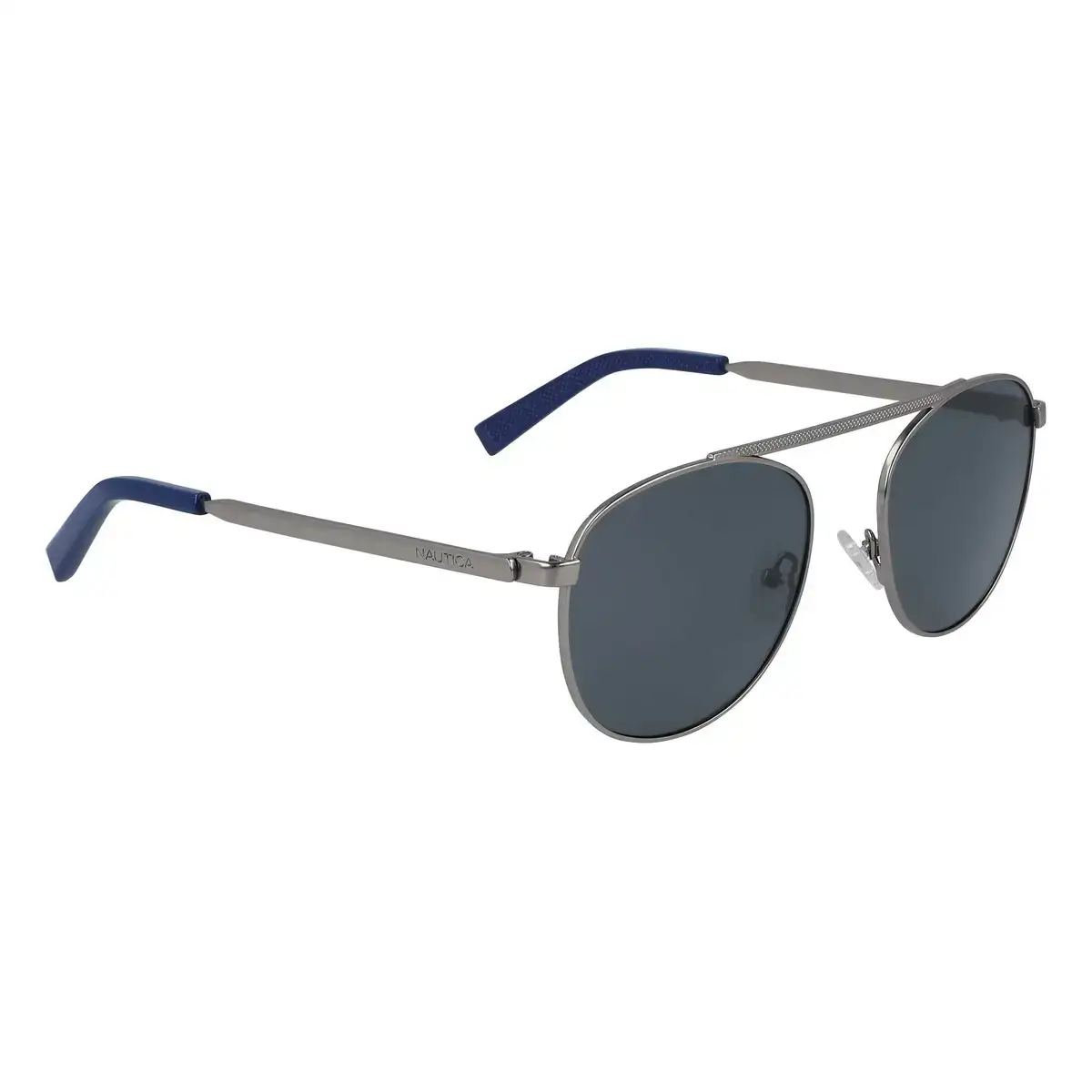 Lunettes de soleil homme nautica n4642sp 030_3820. DIAYTAR SENEGAL - L'Art de Choisir, l'Art de Vivre. Parcourez notre boutique en ligne et découvrez des produits qui transforment chaque choix en une expérience enrichissante.