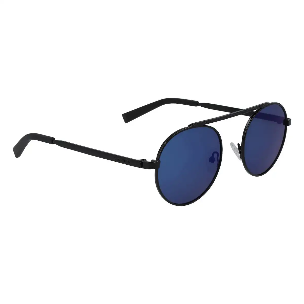 Lunettes de soleil homme nautica n4643sp 001_5925. Entrez dans l'Univers de DIAYTAR SENEGAL - Où le Choix Rencontre l'Authenticité. Explorez nos rayons virtuels et trouvez des produits qui incarnent la richesse de notre culture.