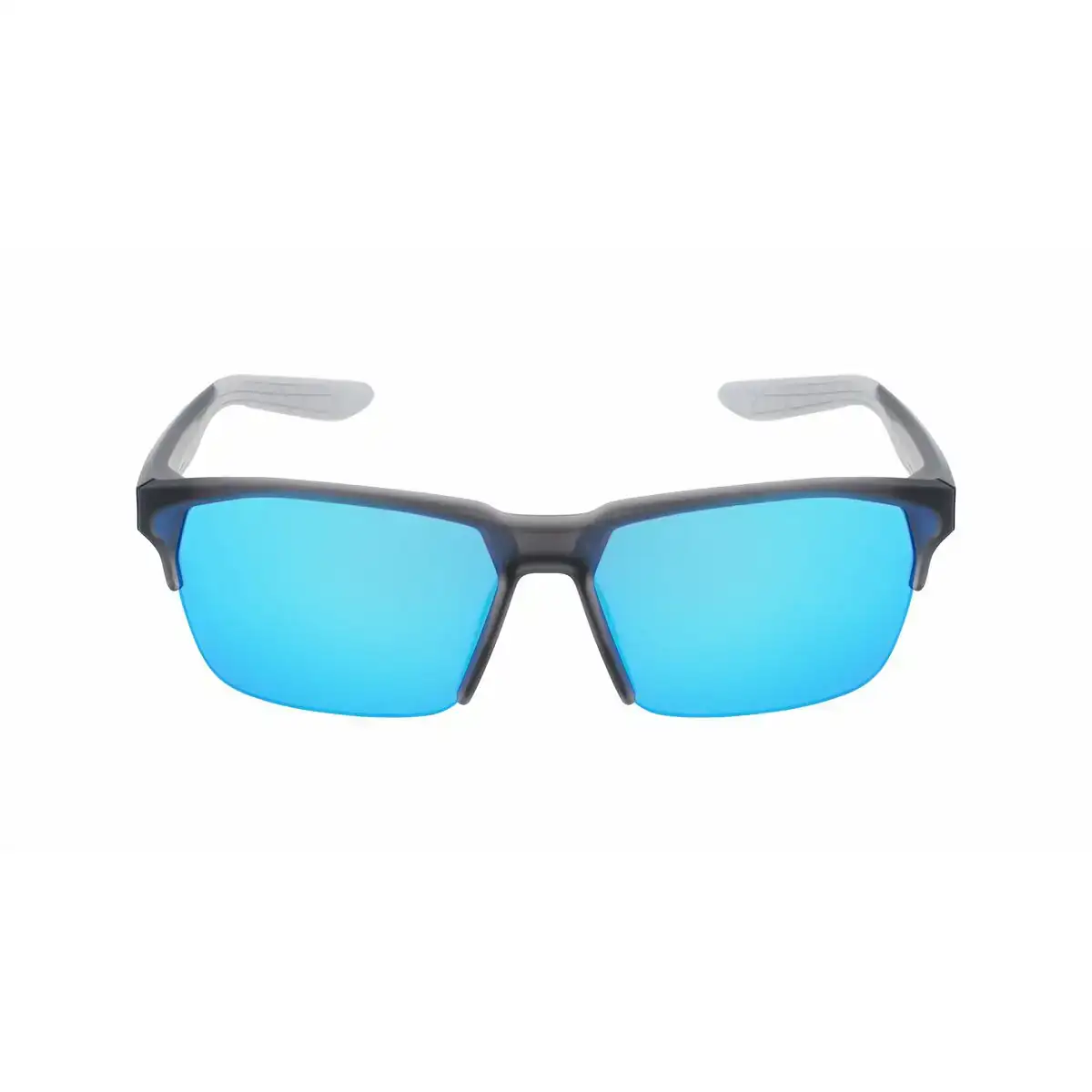 Lunettes de soleil homme nike maverick free m cu3745 021 o 60 mm_4422. DIAYTAR SENEGAL - Votre Destination de Shopping Authentique au Sénégal. Plongez dans notre boutique en ligne pour découvrir des produits qui célèbrent la riche culture et l'artisanat du pays.