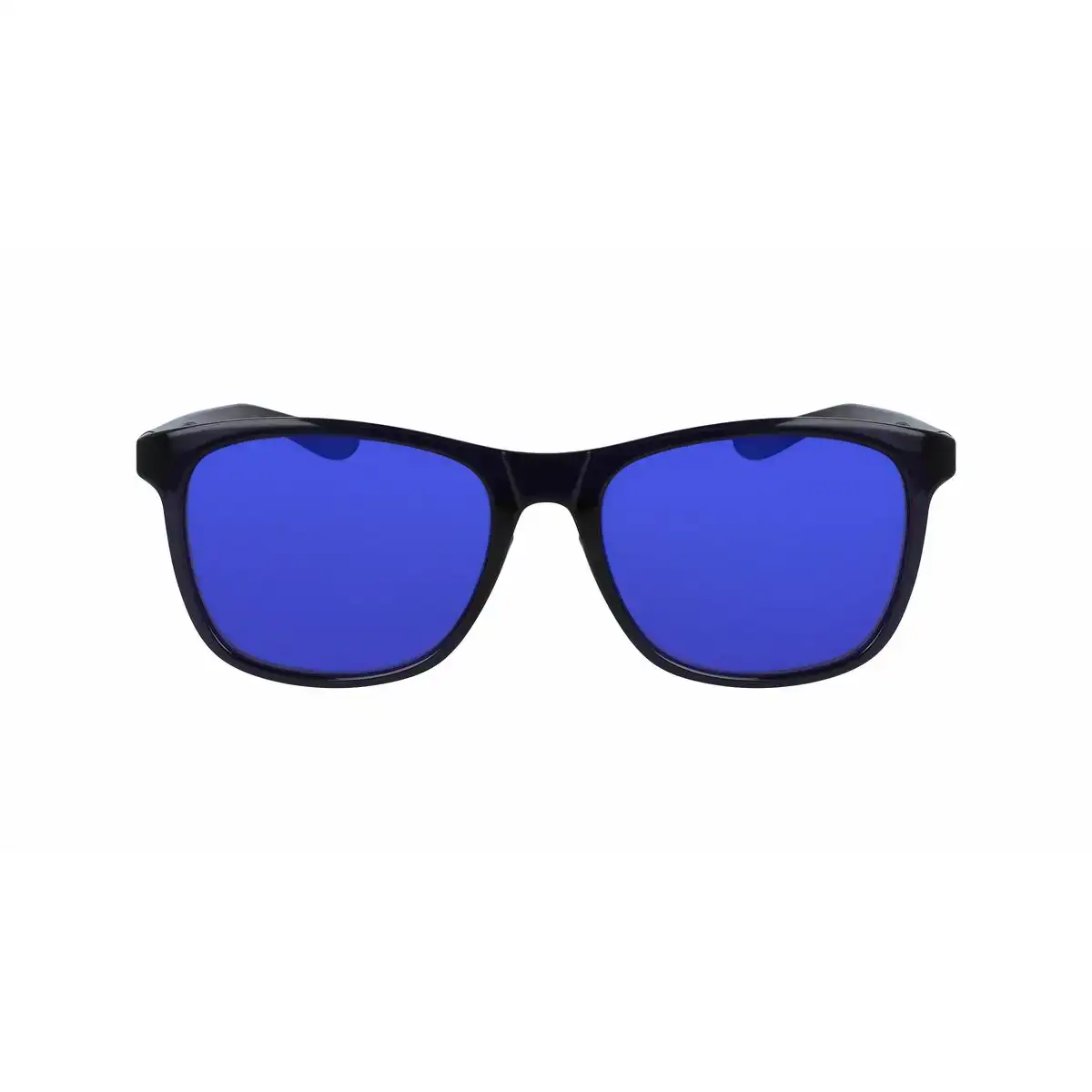 Lunettes de soleil homme nike passage ev1199 525_1106. Découvrez DIAYTAR SENEGAL - Où l'Élégance Rencontre la Variété. Parcourez notre collection et trouvez des trésors cachés qui ajoutent une touche de sophistication à votre vie quotidienne.