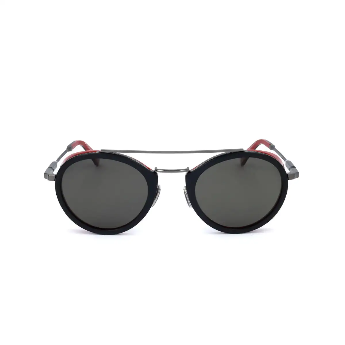 Lunettes de soleil homme omega om0021 h 05d o 52 mm_4293. Bienvenue chez DIAYTAR SENEGAL - Votre Plateforme Shopping pour Tous. Découvrez un large éventail de produits qui célèbrent la diversité et la beauté du Sénégal.