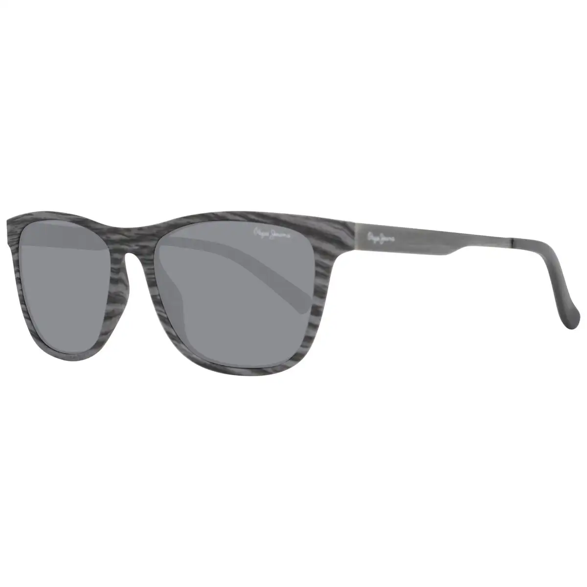 Lunettes de soleil homme pepe jeans pj7264 54c2_6984. DIAYTAR SENEGAL - Où Choisir est une Célébration. Découvrez notre sélection de produits qui représentent la diversité et la joie du Sénégal, à chaque étape de votre vie.