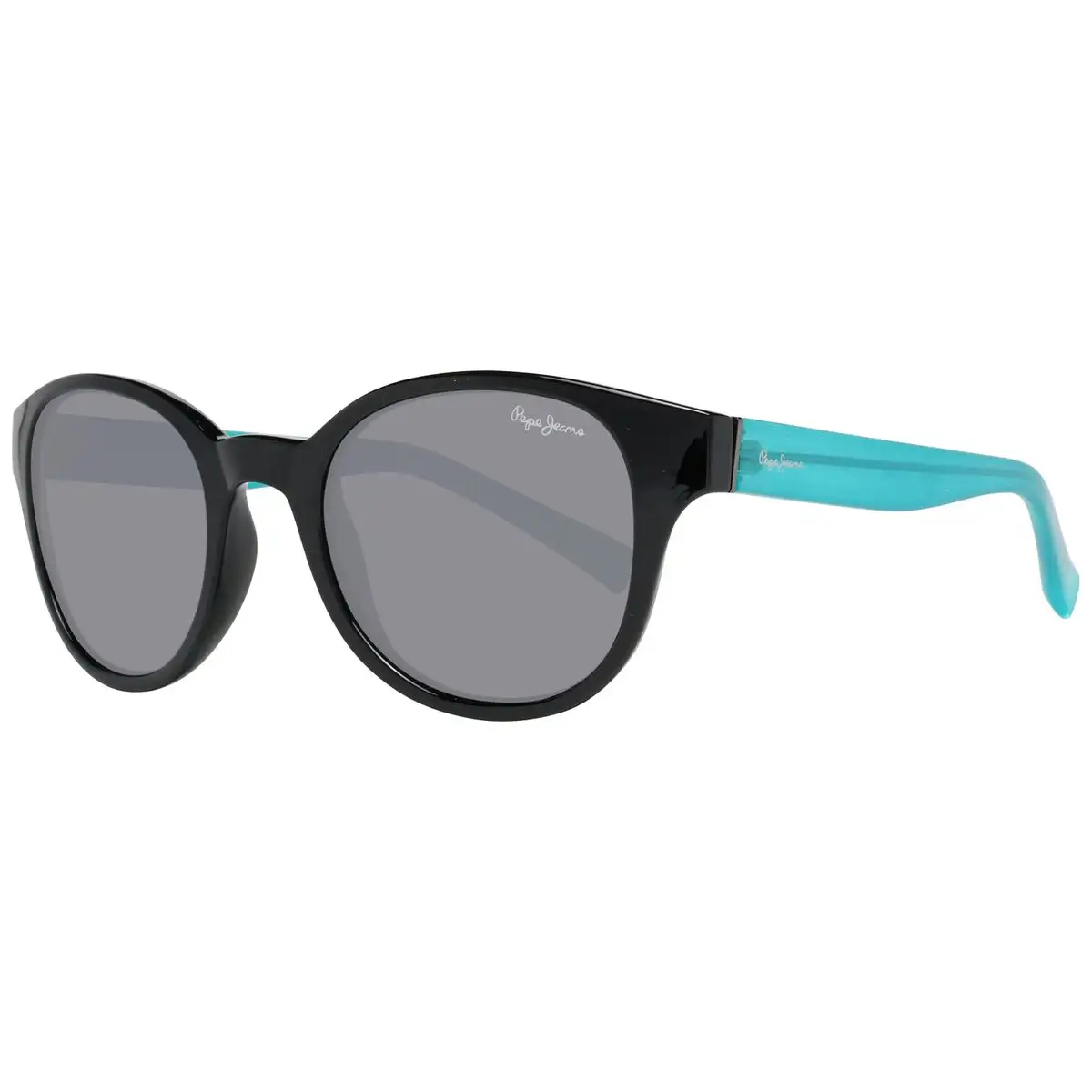 Lunettes de soleil homme pepe jeans pj7268 50c1_5872. Bienvenue sur DIAYTAR SENEGAL - Où Chaque Produit a son Charme. Explorez notre sélection minutieuse et trouvez des articles qui vous séduisent et vous inspirent.