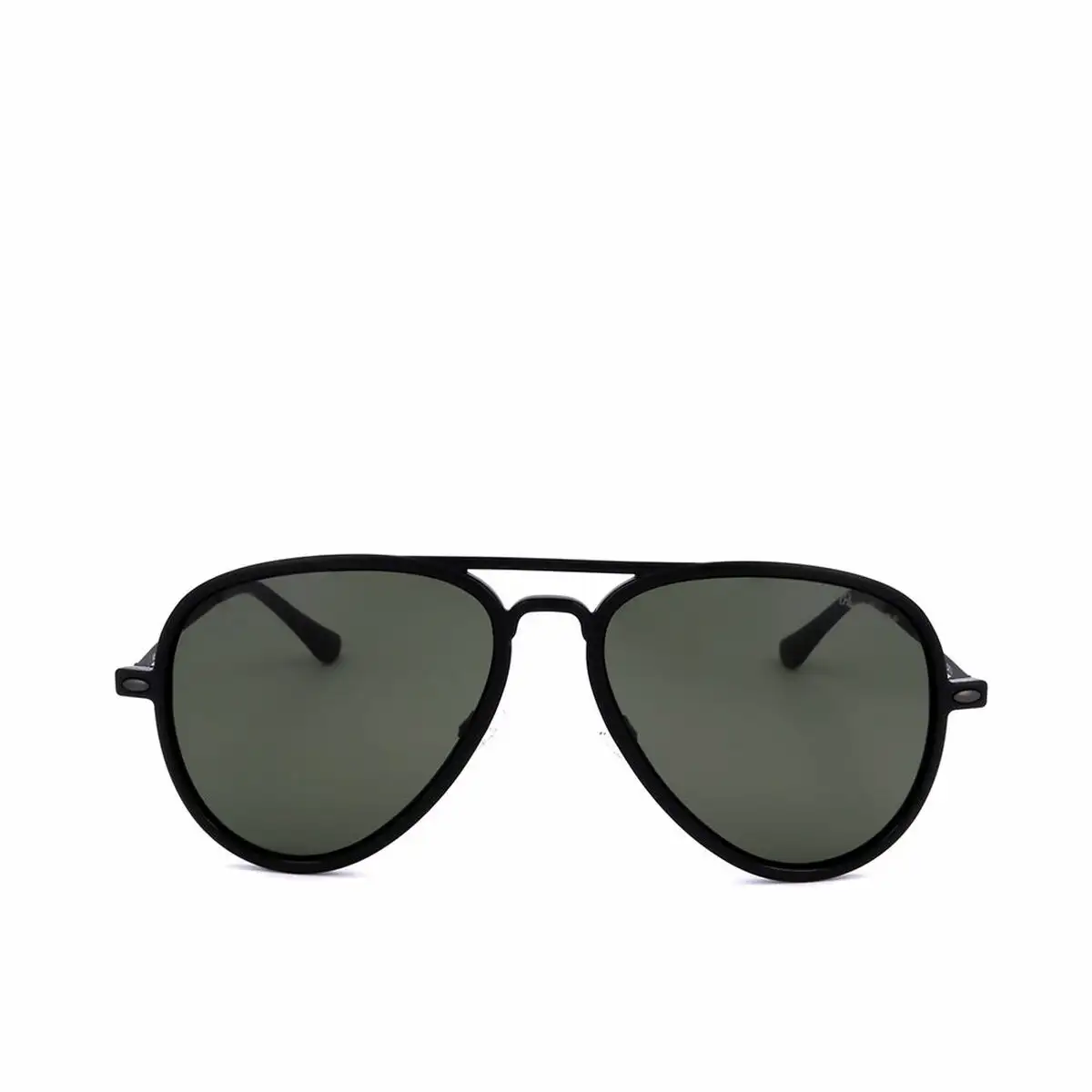 Lunettes de soleil homme pepe jeans sun pj7357 o 57 mm_3160. Entrez dans l'Univers de DIAYTAR SENEGAL - Où Choisir est un Voyage. Explorez notre gamme diversifiée et trouvez des articles qui répondent à tous vos besoins et envies.