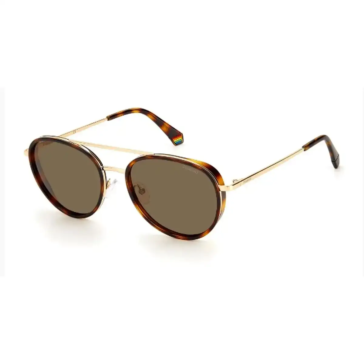 Lunettes de soleil homme polaroid 6159 s o 56 mm polarisees_1924. Bienvenue chez DIAYTAR SENEGAL - Où Chaque Achat est un Geste d'Amour. Découvrez notre sélection minutieuse et choisissez des articles qui témoignent de votre passion.