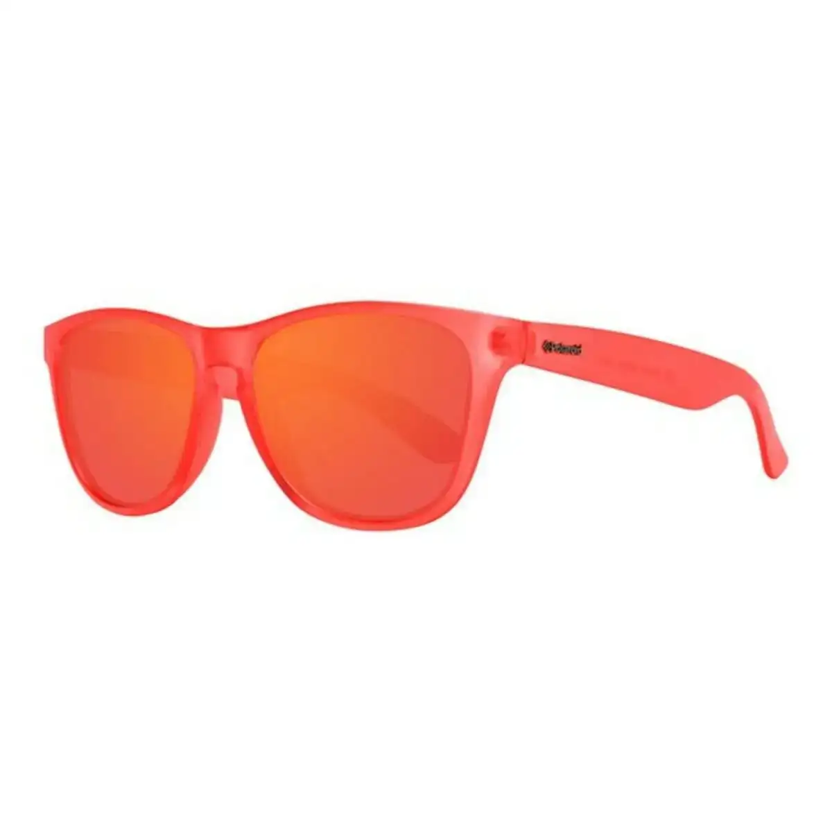 Lunettes de soleil homme polaroid p8443 0z3 55_9771. DIAYTAR SENEGAL - L'Odyssée du Shopping à Votre Portée. Parcourez notre boutique en ligne et partez à la découverte d'articles qui rendront chaque jour spécial.