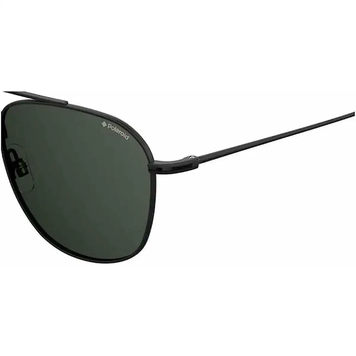 Lunettes de soleil homme polaroid pld 2084 g s 807 m9_1032. Bienvenue sur DIAYTAR SENEGAL - Où Choisir est un Voyage Sensoriel. Plongez dans notre catalogue et trouvez des produits qui éveillent vos sens et embellissent votre quotidien.