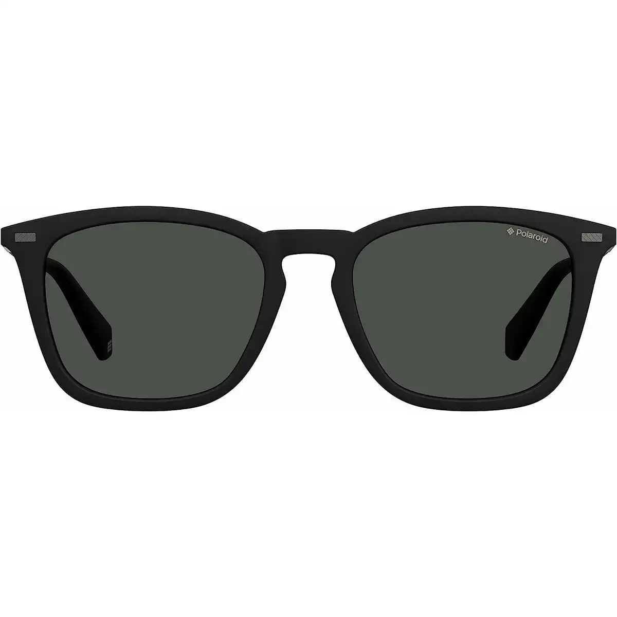 Lunettes de soleil homme polaroid pld 2085 s 003 m9_2713. DIAYTAR SENEGAL - Là où Chaque Produit Évoque une Émotion. Parcourez notre catalogue et choisissez des articles qui vous touchent et qui enrichissent votre expérience.