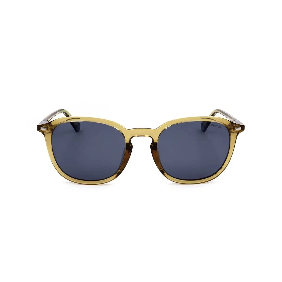 Lunette soleil homme online polaroid