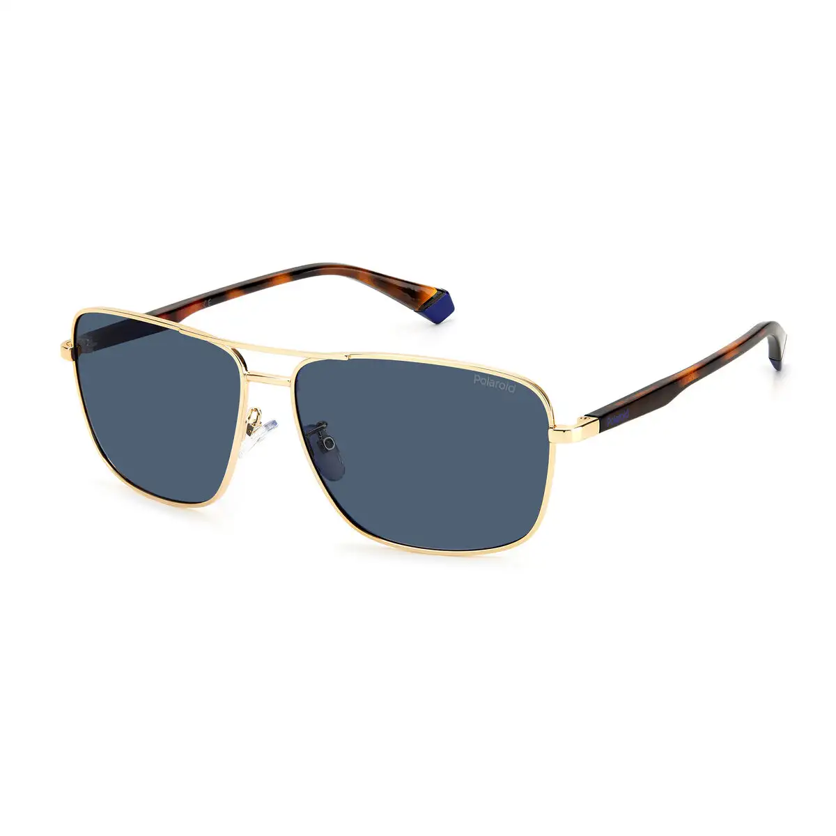 Lunettes de soleil homme polaroid pld 2119 g s j5g c3_9276. DIAYTAR SENEGAL - Où Chaque Sélection est une Victoire. Découvrez notre boutique en ligne et trouvez des articles qui vous rendent la vie plus belle, un choix à la fois.