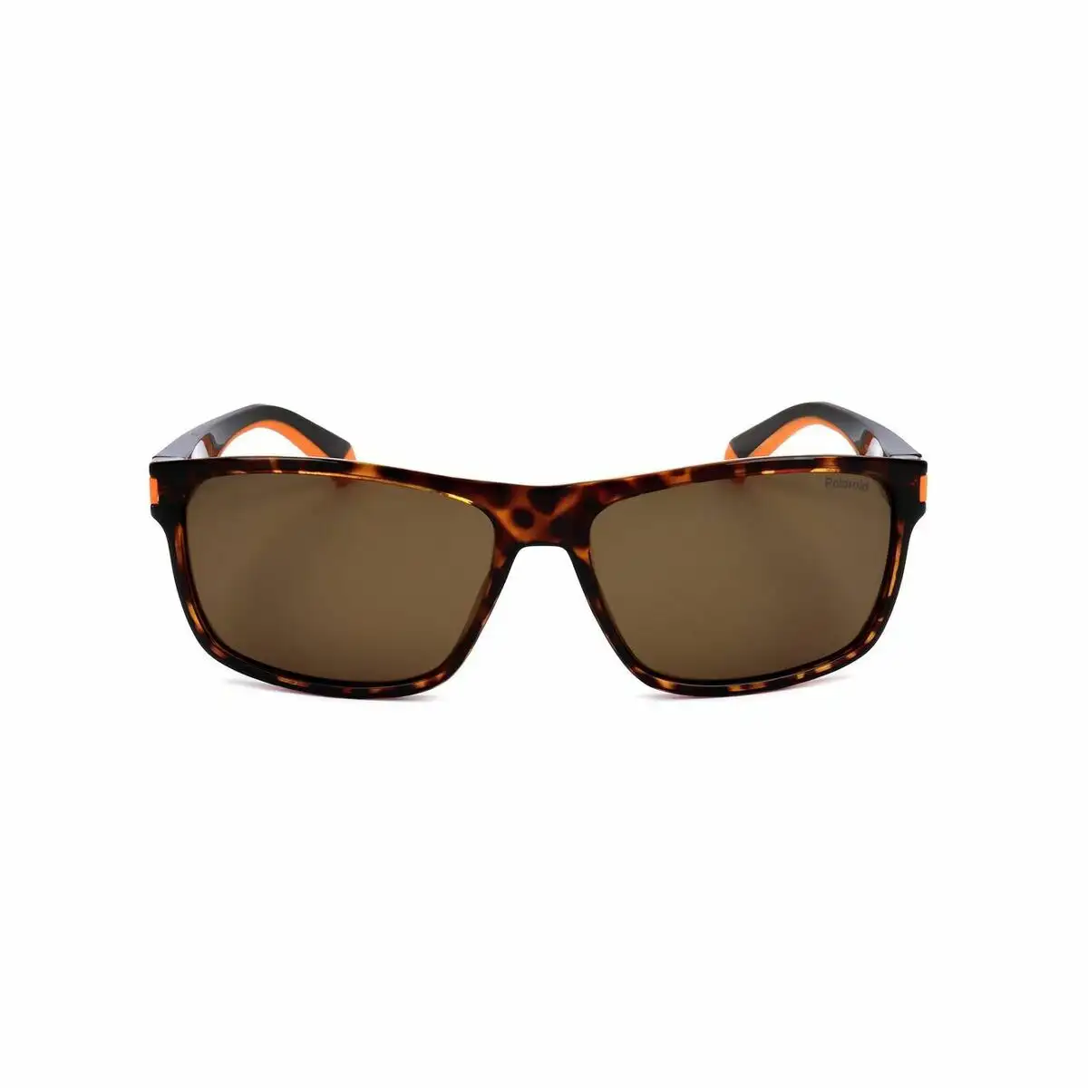 Lunettes de soleil homme polaroid pld 2121 s l9g_9221. DIAYTAR SENEGAL - L'Art de Vivre le Shopping Éthique. Parcourez notre gamme et choisissez des produits qui reflètent notre engagement envers des pratiques durables.