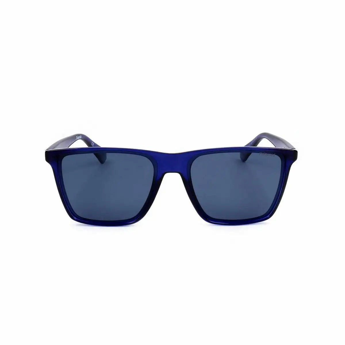 Lunettes de soleil homme polaroid pld 6141 s pjp_3889. DIAYTAR SENEGAL - Votre Compagnon Shopping, Votre Style Unique. Explorez notre boutique en ligne pour dénicher des trésors qui expriment qui vous êtes, de la mode à la maison.