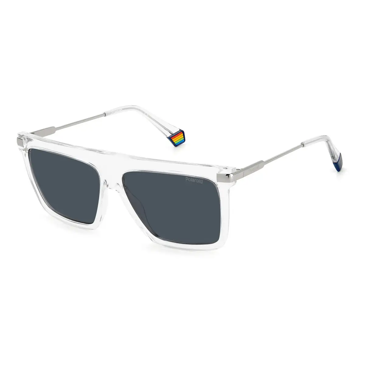 Lunettes de soleil homme polaroid pld 6179 s 900 c3_5943. DIAYTAR SENEGAL - L'Art de Vivre le Shopping en Ligne. Découvrez notre plateforme intuitive et trouvez des produits qui vous inspirent et vous enchantent, à chaque clic.