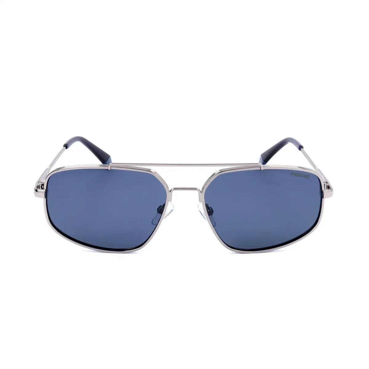 Lunettes de soleil homme polaroid pld2112 s 6lb_9338. DIAYTAR SENEGAL - Votre Pass vers la Découverte. Explorez notre boutique en ligne et plongez dans un voyage à travers des produits authentiques et contemporains, tous réunis sous un même toit.