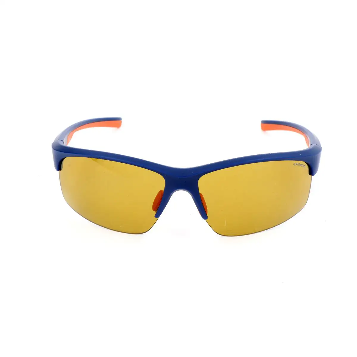 Lunettes de soleil homme polaroid pld7018 n s lox mu_3840. Entrez dans l'Univers de DIAYTAR SENEGAL - Où Choisir est un Voyage. Explorez notre gamme diversifiée et trouvez des articles qui répondent à tous vos besoins et envies.