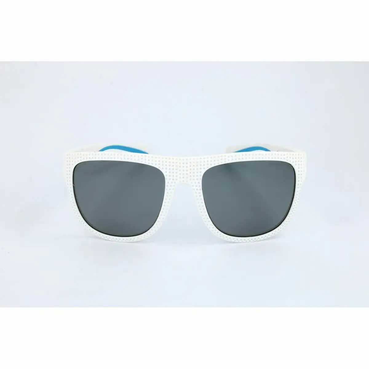 Lunettes de soleil homme polaroid pld7023 s vk6_9417. DIAYTAR SENEGAL - Où Chaque Détail Compte. Naviguez à travers notre gamme variée et choisissez des articles qui ajoutent une touche spéciale à votre quotidien, toujours avec qualité et style.