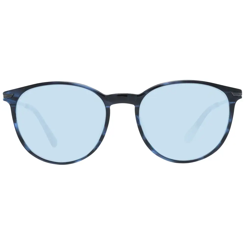 Lunettes de soleil homme police pl474 5209n4_8079. DIAYTAR SENEGAL - Votre Destination Shopping de Choix. Explorez notre boutique en ligne et découvrez des trésors qui reflètent votre style et votre passion pour l'authenticité.