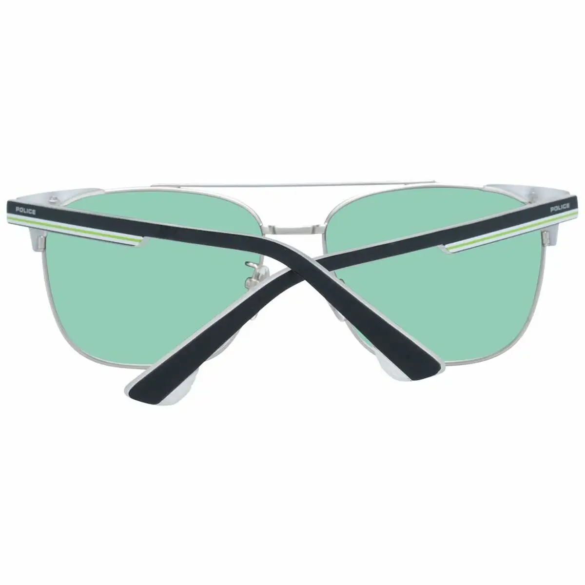 Lunettes de soleil homme police pl574 57581v_8039. Bienvenue sur DIAYTAR SENEGAL - Où Chaque Produit a son Histoire. Découvrez notre sélection unique et choisissez des articles qui racontent la richesse culturelle et artistique du Sénégal.