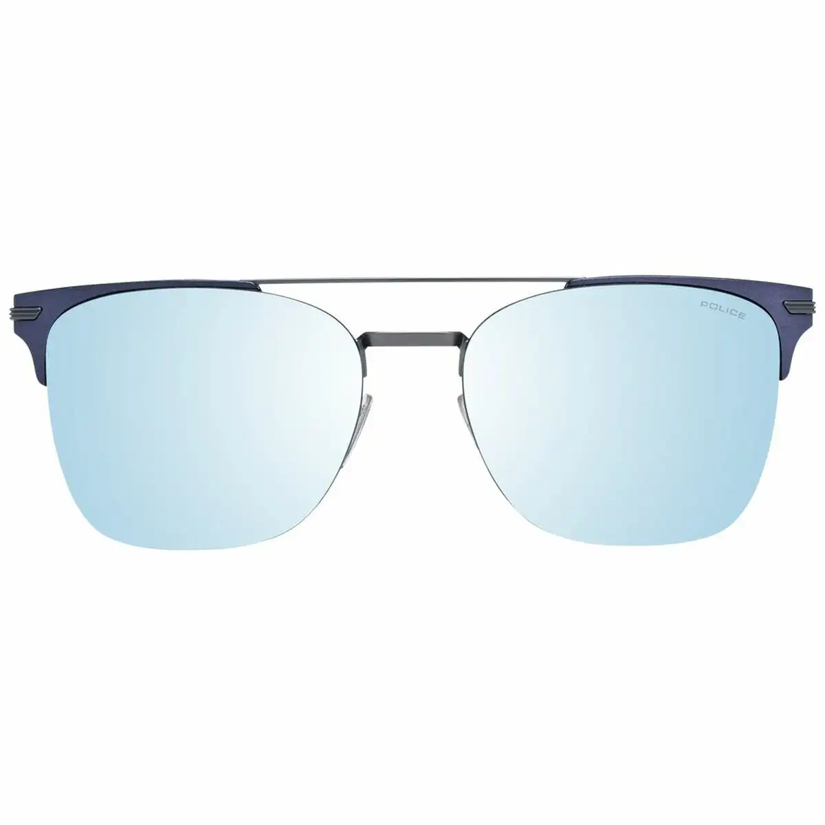 Lunettes de soleil homme police pl577 56627b_2858. DIAYTAR SENEGAL - Votre Source de Découvertes Shopping. Naviguez à travers nos catégories et découvrez des articles qui vous surprendront et vous séduiront.