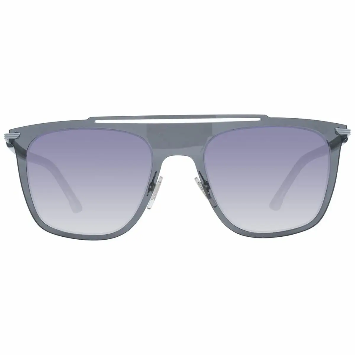 Lunettes de soleil homme police pl581m 520f80_8733. Entrez dans l'Univers de DIAYTAR SENEGAL - Où Chaque Produit a son Histoire. Explorez notre catalogue et découvrez des trésors qui racontent la riche culture du Sénégal.