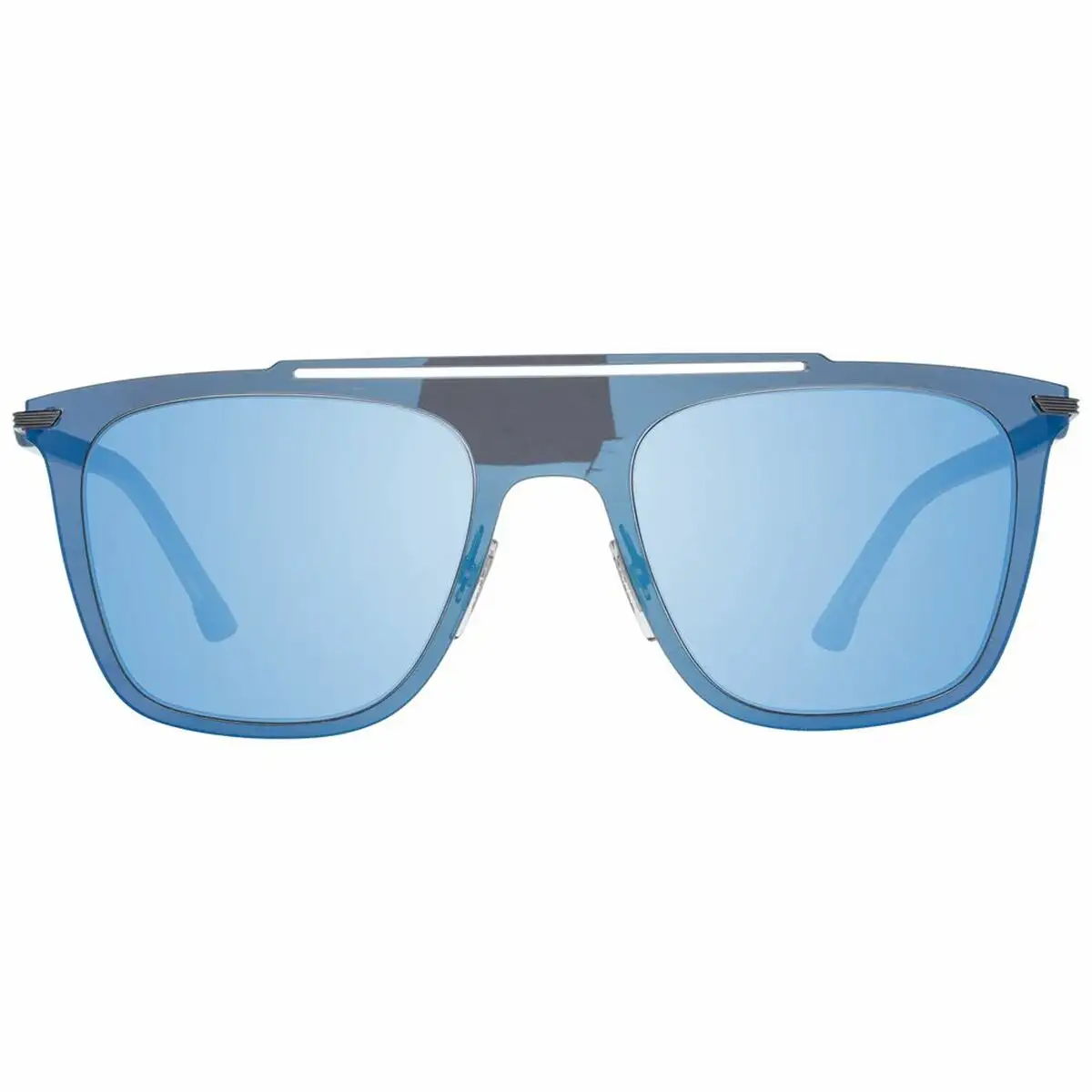 Lunettes de soleil homme police pl581m 52627b_8533. DIAYTAR SENEGAL - Votre Marché Virtuel au Sénégal. Parcourez notre boutique en ligne pour trouver des trésors cachés, des articles indispensables du quotidien aux joyaux artistiques.