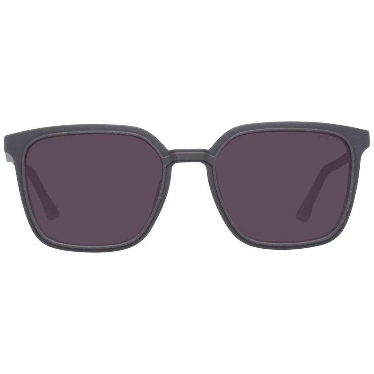 Lunettes de soleil homme police pl769 547fap_2152. DIAYTAR SENEGAL - Votre Destination Shopping Exquise. Explorez notre boutique en ligne et découvrez des trésors qui ajoutent une touche de sophistication à votre style et à votre espace.