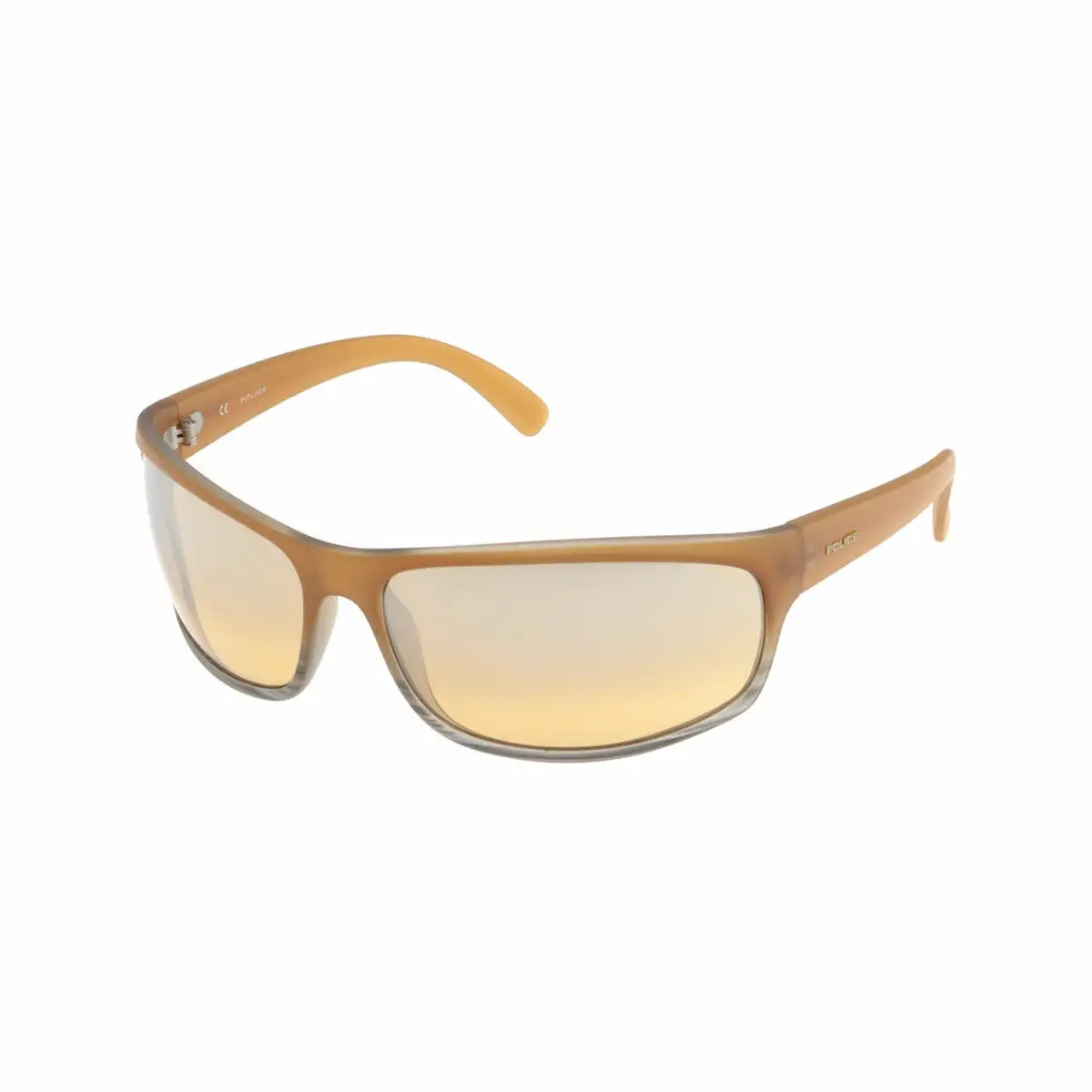 Lunettes de soleil homme police s1863m71aexxsg_7721. DIAYTAR SENEGAL - L'Écrin de Vos Désirs Shopping. Parcourez notre boutique en ligne et explorez des produits minutieusement choisis pour répondre à vos envies les plus exigeantes.