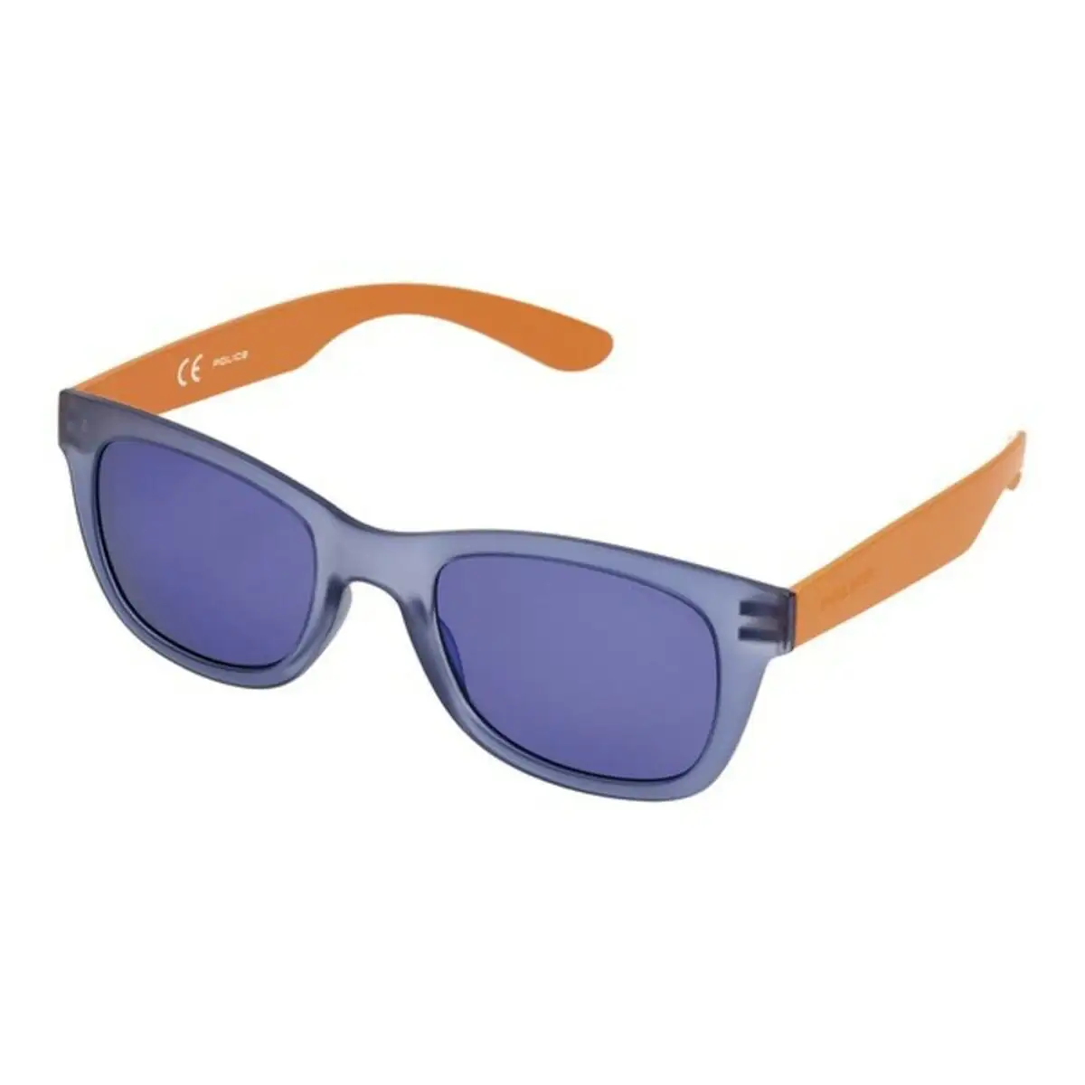 Lunettes de soleil homme police s194450u11b_3267. Bienvenue sur DIAYTAR SENEGAL - Où Chaque Produit a son Charme. Explorez notre sélection minutieuse et trouvez des articles qui vous séduisent et vous inspirent.