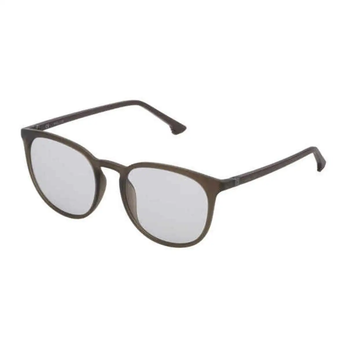 Lunettes de soleil homme police spl343m52w45m_5812. DIAYTAR SENEGAL - Votre Boutique en Ligne, Votre Identité. Naviguez à travers notre plateforme et choisissez des articles qui expriment qui vous êtes et ce que vous chérissez.