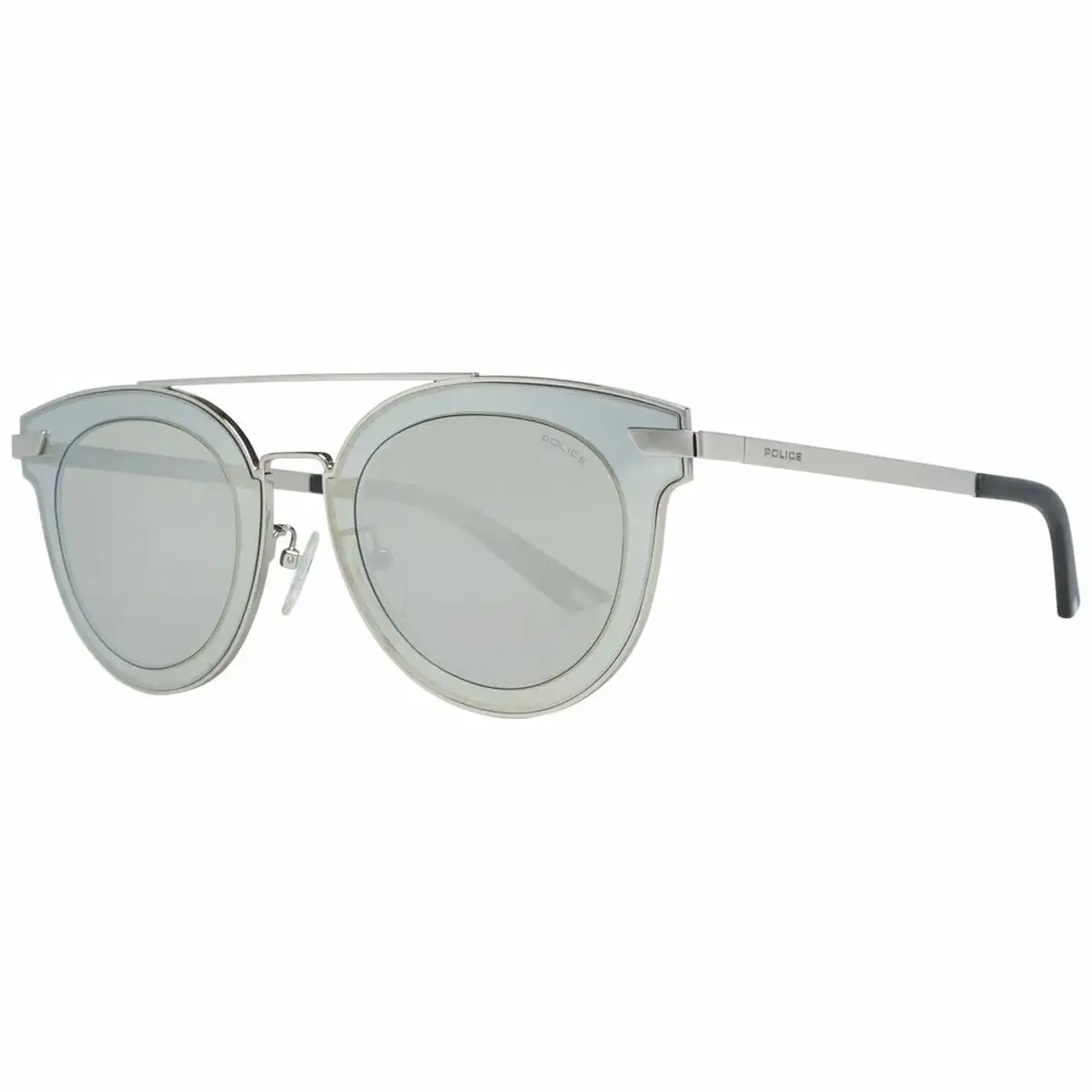 Lunettes de soleil homme police spl349 47579k_4602. DIAYTAR SENEGAL - Votre Boutique en Ligne, Votre Identité. Naviguez à travers notre plateforme et choisissez des articles qui expriment qui vous êtes et ce que vous chérissez.