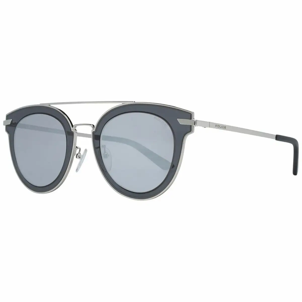 Lunettes de soleil homme police spl543g50579k_5177. Bienvenue chez DIAYTAR SENEGAL - Votre Plateforme Shopping pour Tous. Découvrez un large éventail de produits qui célèbrent la diversité et la beauté du Sénégal.