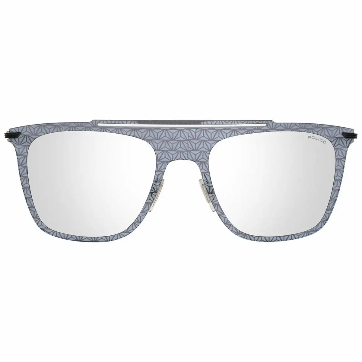 Lunettes de soleil homme police spl581 52530l_4809. DIAYTAR SENEGAL - Où Choisir Devient un Plaisir. Découvrez notre boutique en ligne et choisissez parmi une variété de produits qui satisferont tous vos besoins.