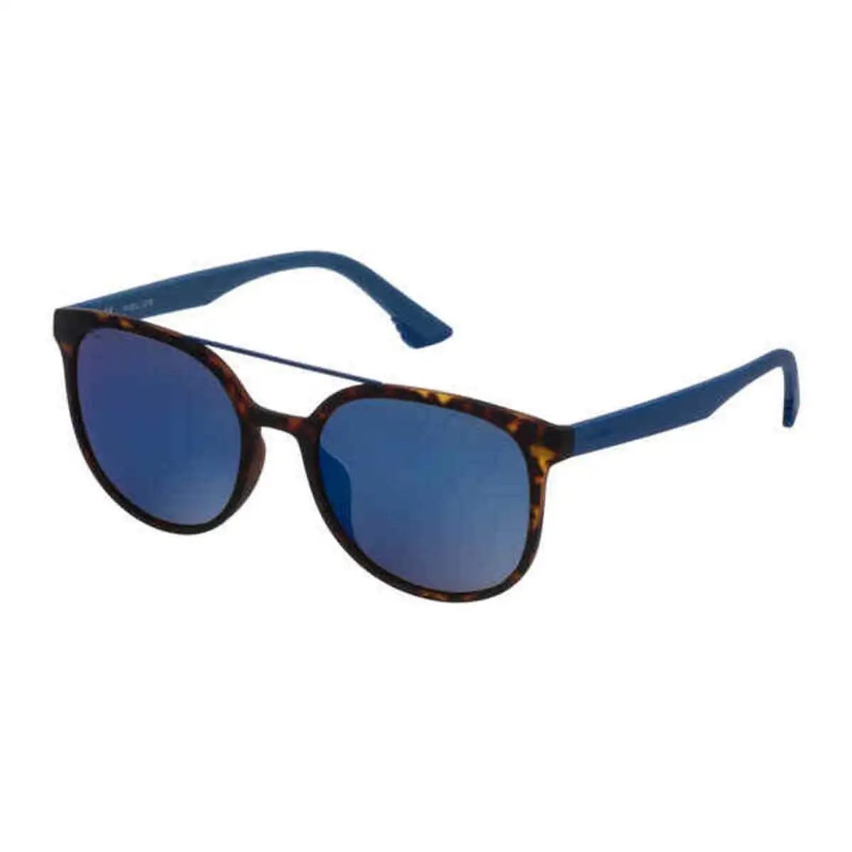 Lunettes de soleil homme police spl634m557vep_1595. Bienvenue chez DIAYTAR SENEGAL - Où Votre Shopping Prend Vie. Découvrez notre univers et dénichez des trésors qui ajoutent de la couleur à votre quotidien.