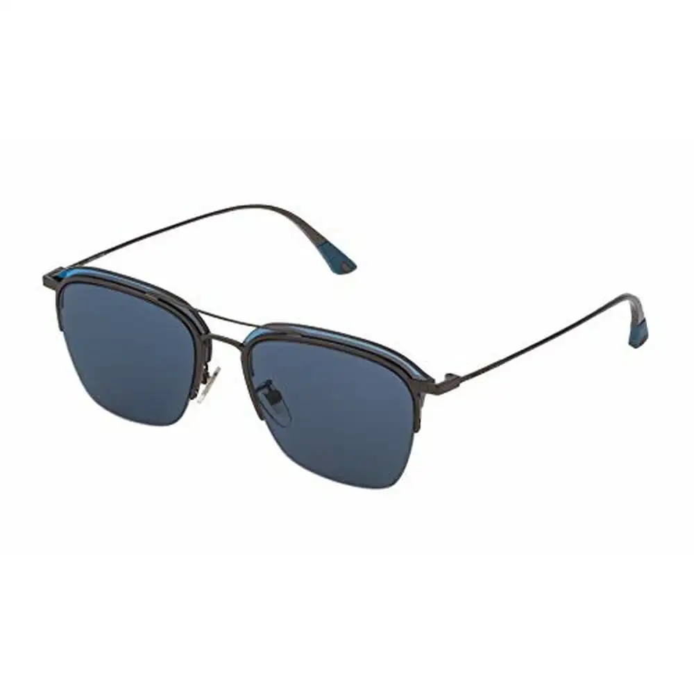 Lunettes de soleil homme police spl783 540627_3962. Bienvenue chez DIAYTAR SENEGAL - Où Chaque Achat Fait une Différence. Découvrez notre gamme de produits qui reflètent l'engagement envers la qualité et le respect de l'environnement.