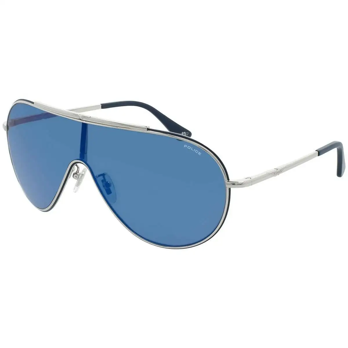 Lunettes de soleil homme police spl964m99f94b_9772. DIAYTAR SENEGAL - Votre Passage vers l'Élégance Accessible. Parcourez notre boutique en ligne pour trouver des produits qui vous permettent d'allier style et économies.