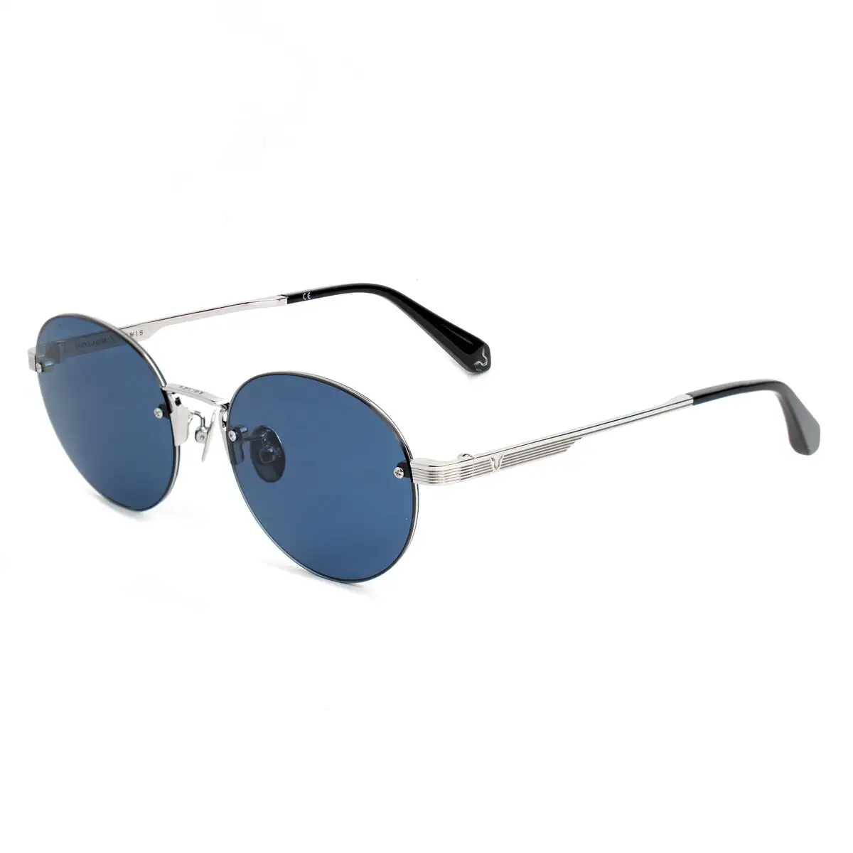 Lunettes de soleil homme police splb27c 530579_8984. Entrez dans l'Univers de DIAYTAR SENEGAL - Où Choisir est un Voyage. Explorez notre gamme diversifiée et trouvez des articles qui répondent à tous vos besoins et envies.