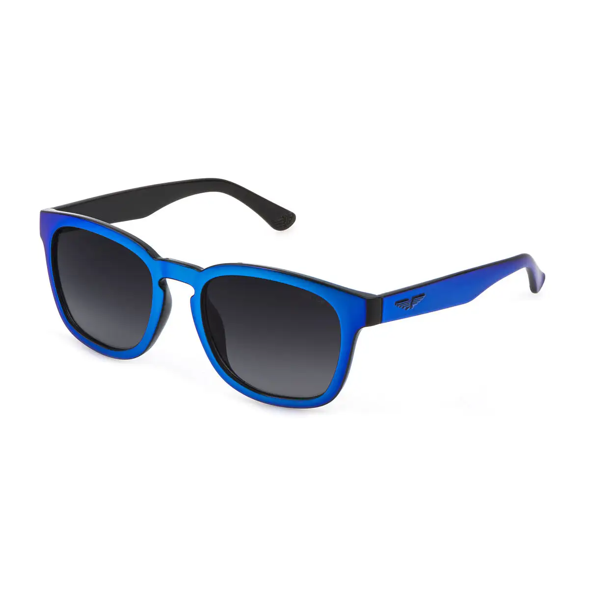 Lunettes de soleil homme police spld41 550are_3458. Entrez dans le Monde de DIAYTAR SENEGAL - Où la Satisfaction est la Priorité. Explorez notre sélection pensée pour vous offrir une expérience de shopping qui va au-delà de vos attentes.