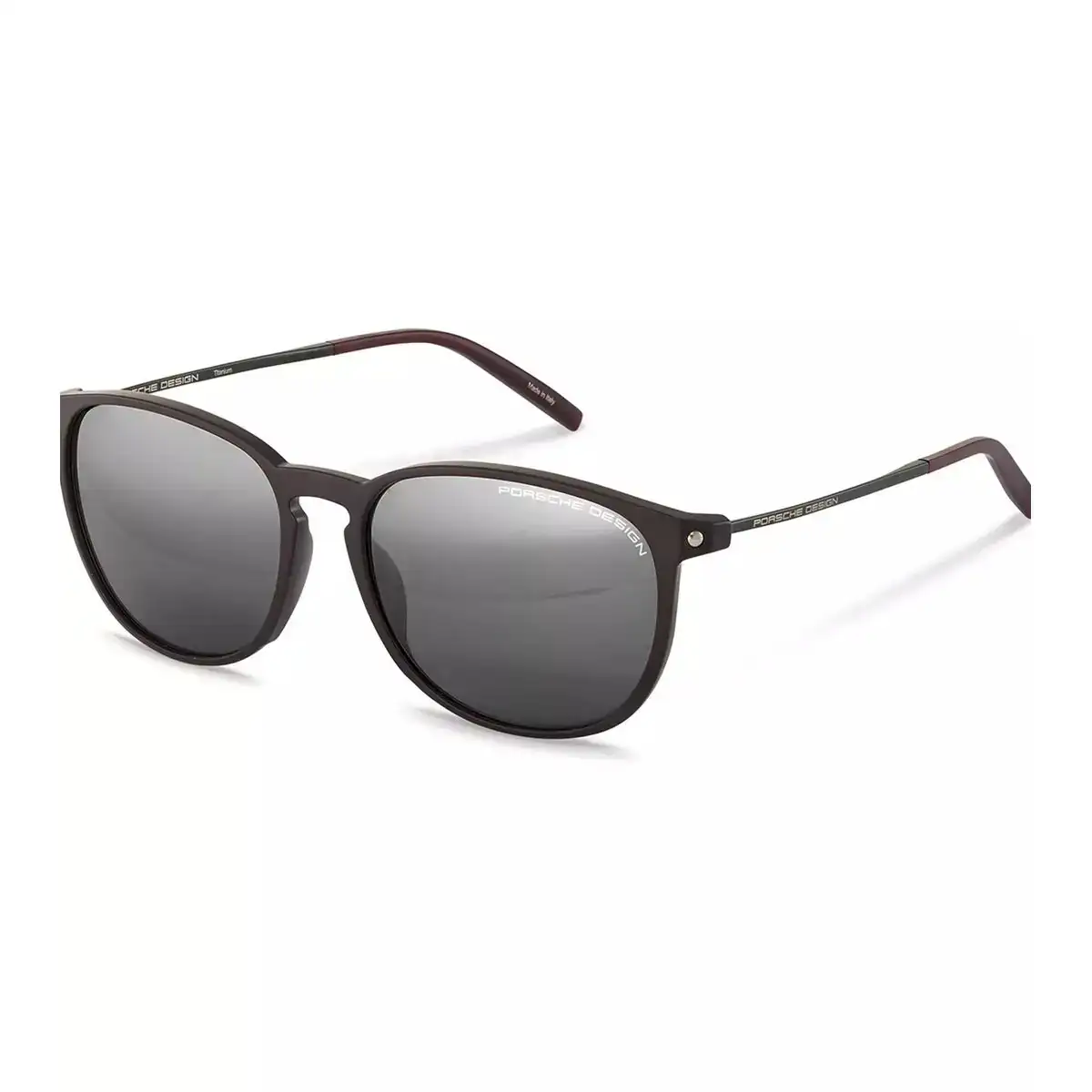 Lunettes de soleil homme porsche design p8683 b_9270. DIAYTAR SENEGAL - Votre Source de Trouvailles uniques. Naviguez à travers notre catalogue et trouvez des articles qui vous distinguent et reflètent votre unicité.