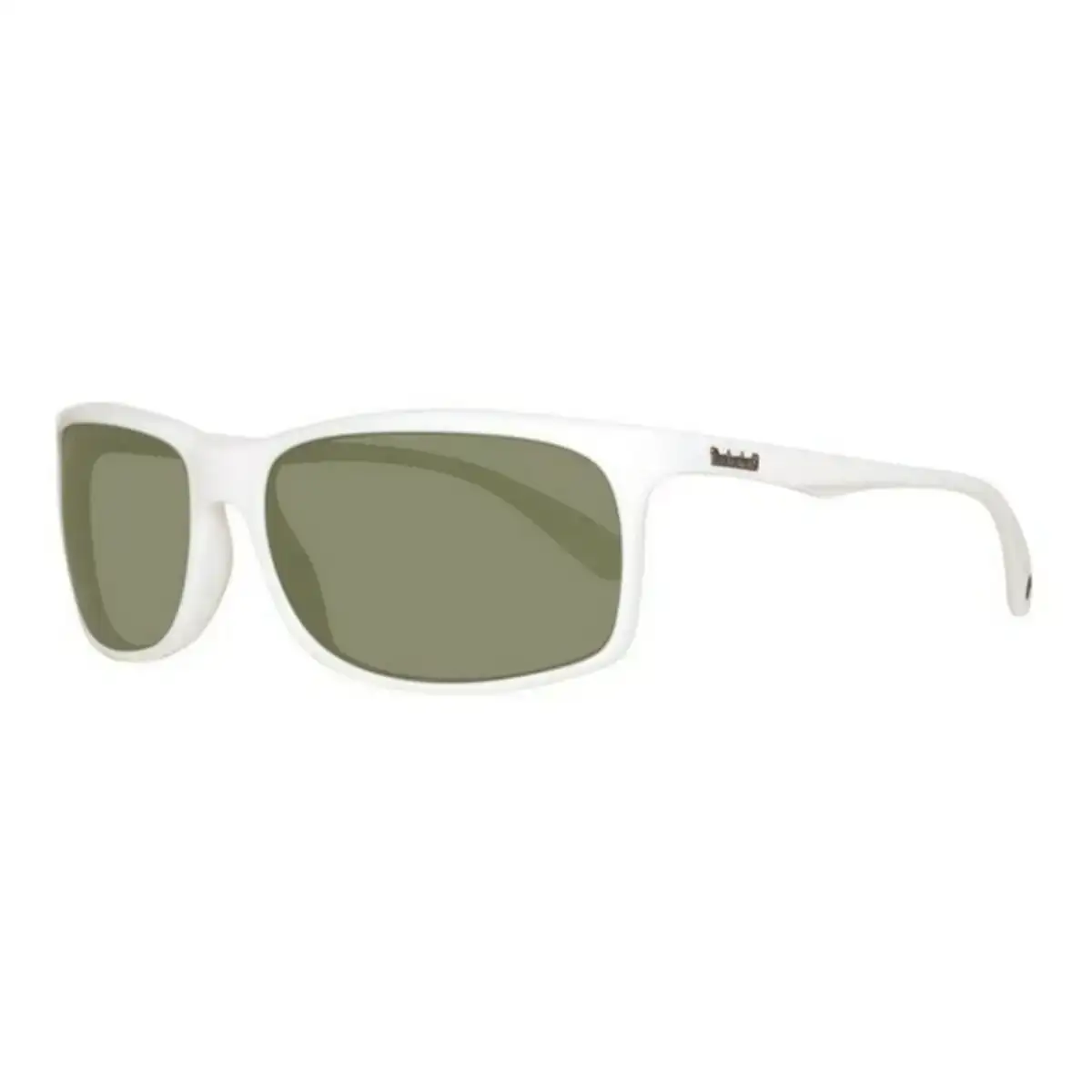 Lunettes de soleil homme timberland tb9002sw6221r o 62 mm_1932. DIAYTAR SENEGAL - Votre Destination pour un Shopping Réfléchi. Découvrez notre gamme variée et choisissez des produits qui correspondent à vos valeurs et à votre style de vie.