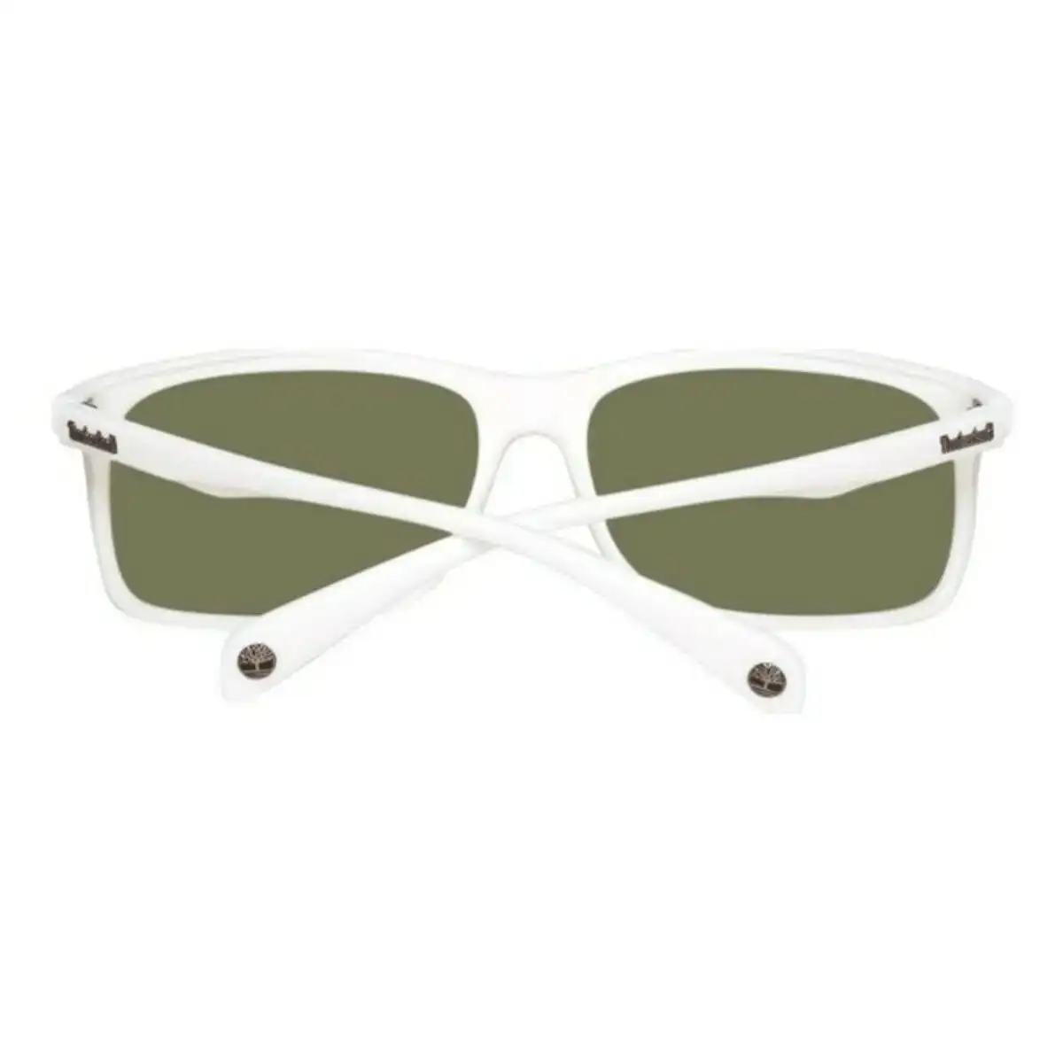 Lunettes de soleil homme timberland tb9002sw6221r o 62 mm_8429. Entrez dans l'Univers de DIAYTAR SENEGAL - Où l'Authenticité Renouvelle Votre Quotidien. Explorez notre gamme de produits et trouvez des articles qui reflètent votre essence.