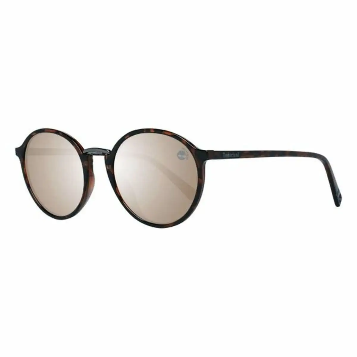 Lunettes de soleil homme timberland tb9160_3908. DIAYTAR SENEGAL - Votre Marché Virtuel au Sénégal. Parcourez notre boutique en ligne pour trouver des trésors cachés, des articles indispensables du quotidien aux joyaux artistiques.