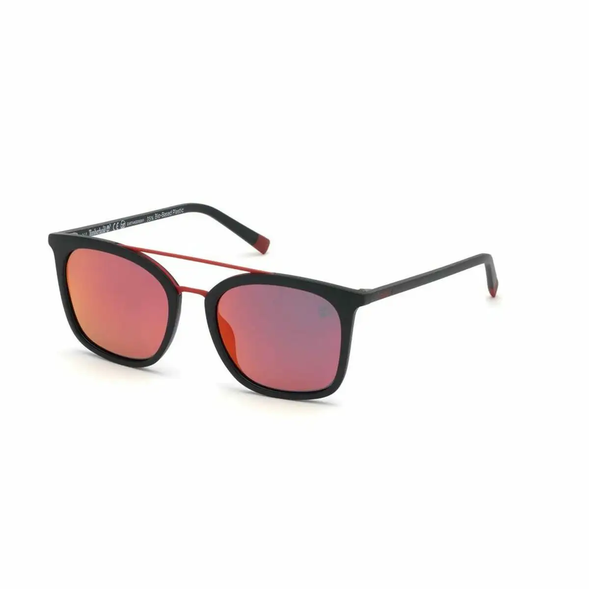 Lunettes de soleil homme timberland tb9169_6438. Entrez dans l'Univers de DIAYTAR SENEGAL - Où Chaque Produit a une Signification. Explorez notre gamme diversifiée et découvrez des articles qui résonnent avec votre vie.