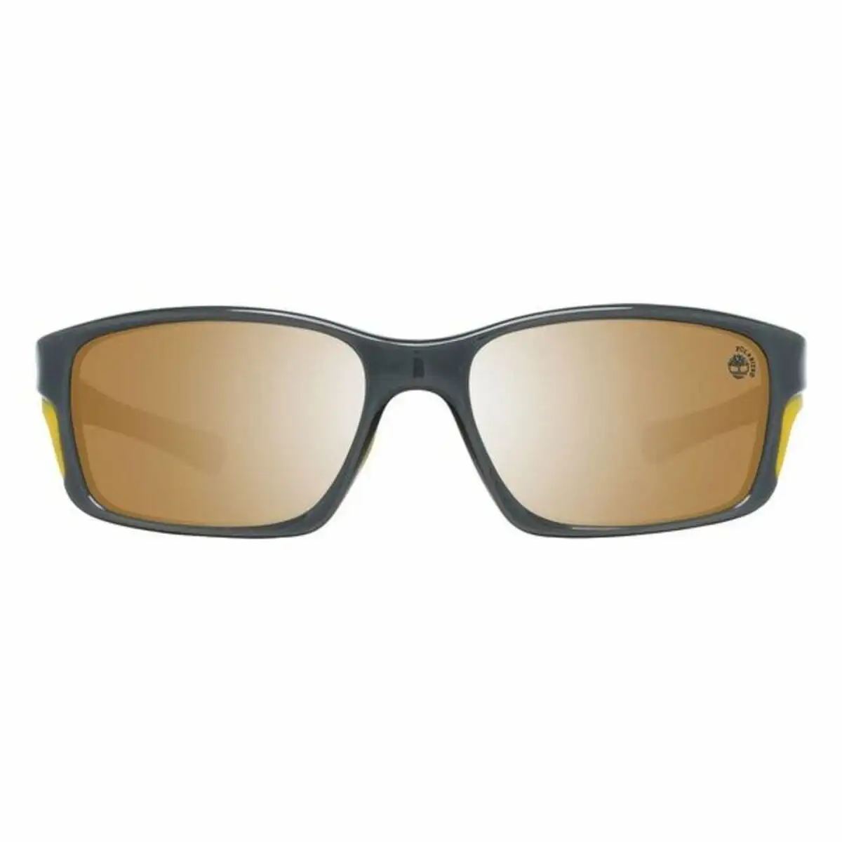 Lunettes de soleil homme timberland tb9172_4484. Entrez dans l'Univers de DIAYTAR SENEGAL - Où l'Innovation Rencontre la Tradition. Explorez notre sélection de produits modernes et traditionnels qui incarnent l'esprit dynamique du Sénégal.