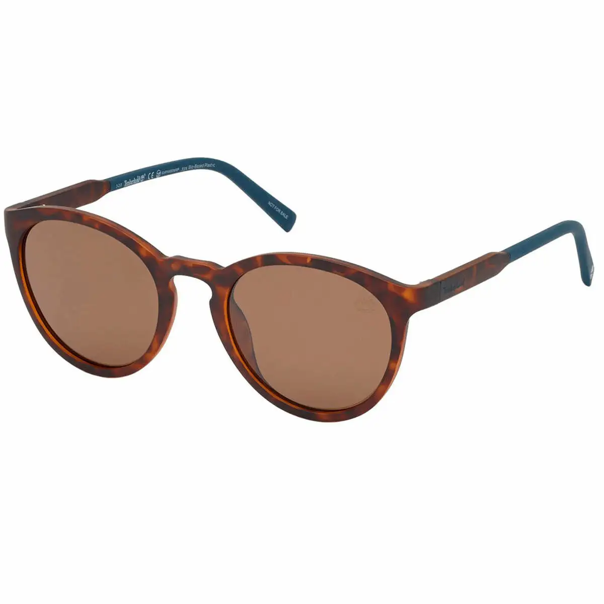 Lunettes de soleil homme timberland tb9182_2982. Entrez dans l'Univers de DIAYTAR SENEGAL - Où la Tradition S'unit à la Modernité. Explorez notre sélection pour trouver des produits qui allient héritage et innovation.