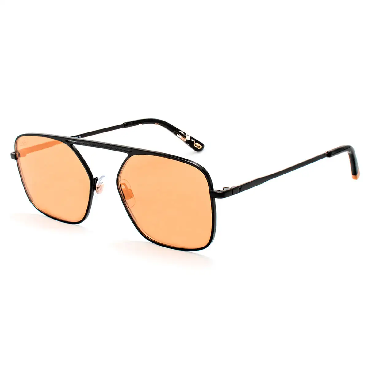 Lunettes de soleil homme web eyewear we0209a_5281. DIAYTAR SENEGAL - Votre Source d'Inspiration Shopping. Parcourez nos rayons et trouvez des articles qui vous inspirent, que ce soit pour votre style, votre maison ou votre vie quotidienne.