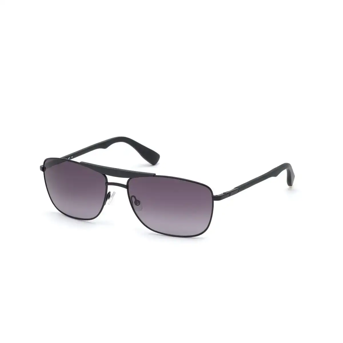 Lunettes de soleil homme web eyewear we0274 6001b_3629. Bienvenue dans l'univers captivant de DIAYTAR SENEGAL - Votre Plateforme de Shopping Tout-en-Un. Parcourez notre boutique en ligne pour découvrir des produits uniques, allant des articles ménagers aux élégants accessoires de mode.