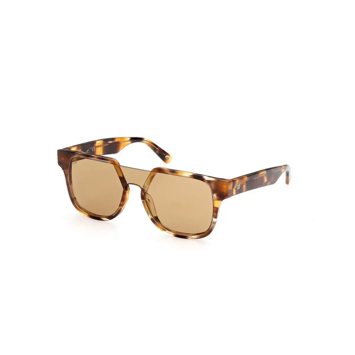 Lunettes de soleil homme web eyewear we0315 0041f_9981. Entrez dans l'Univers de DIAYTAR SENEGAL - Où Chaque Produit a sa Place. Explorez nos rayons virtuels et choisissez des articles qui s'intègrent parfaitement à votre style de vie.
