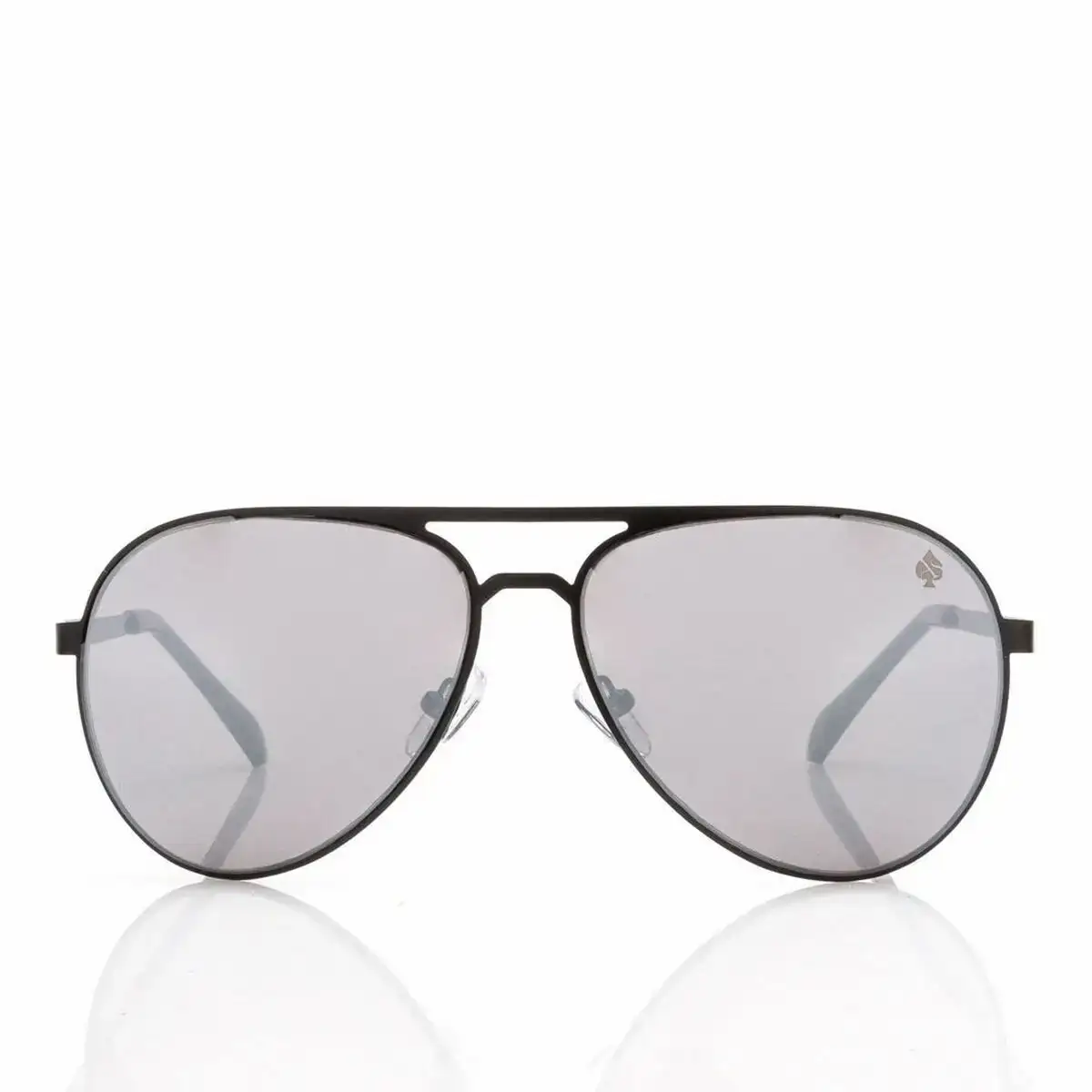 Lunettes de soleil pilot alejandro sanz 65 mm _5862. Bienvenue sur DIAYTAR SENEGAL - Là où Chaque Objet a une Âme. Plongez dans notre catalogue et trouvez des articles qui portent l'essence de l'artisanat et de la passion.