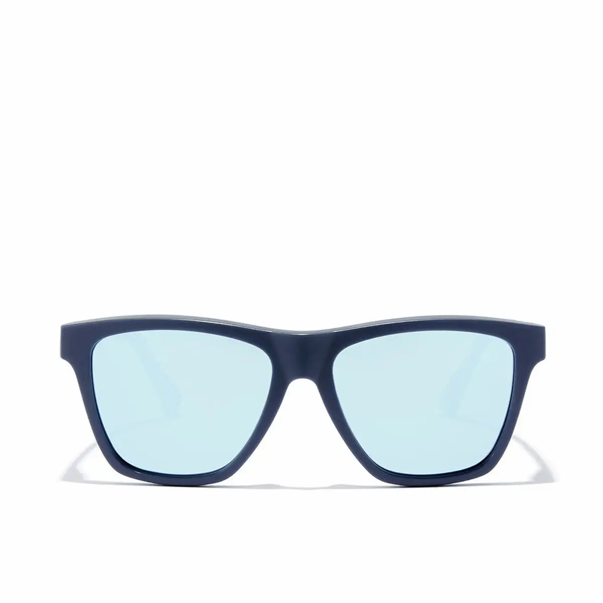 Lunettes de soleil polarisees hawkers one ls raw gris bleu blue marine o 54 8 mm _1429. Entrez dans l'Univers de DIAYTAR SENEGAL - Où Chaque Produit a son Histoire. Explorez notre catalogue et découvrez des trésors qui racontent la riche culture du Sénégal.